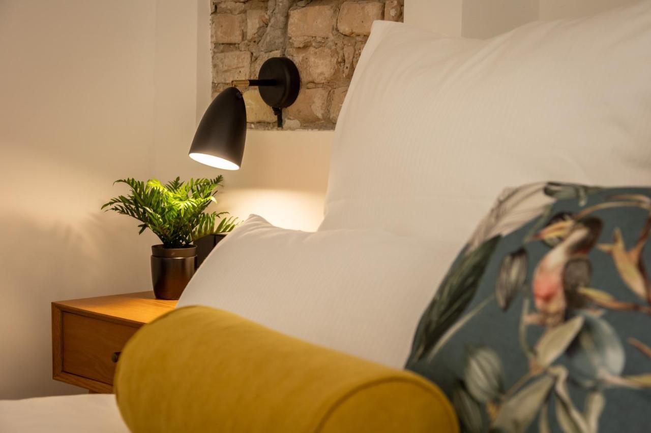Coolest Apartment In Berlin, Easy Check-In, Cozy, Near City Center - 4 Room Maisonette #1 Экстерьер фото